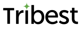 Tribest